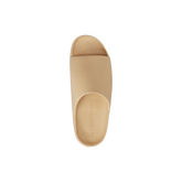 Calm Slide (M)